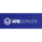 VPS Server